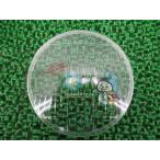  Monkey передняя фара линзы наличие иметь немедленная уплата Honda оригинальный новый товар мотоцикл детали Z50A техосмотр "shaken" Genuine Gorilla Chaly Press Cub Elsinore jP