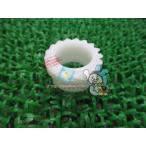  Joker 50 шестерня спидометра наличие иметь немедленная уплата Honda оригинальный новый товар мотоцикл детали Lead 90 наличие есть немедленная уплата возможно техосмотр "shaken" Genuine Spacy 125 Rg