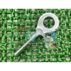 マイティダックスST90 チェーンアジャスター 在庫有 即納 ホンダ 純正 新品 バイク 部品 HONDA 車検 Genuine XL125S ベンリィCB125S CT125 qA