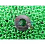 FTR223 muffler крепление Raver наличие иметь немедленная уплата Honda оригинальный новый товар мотоцикл детали техосмотр "shaken" Genuine 11