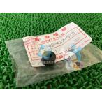  Shadow Ace 1100 боковая крышка резиновая втулка Honda оригинальный новый товар мотоцикл детали наличие есть немедленная уплата возможно Shadow A.C.E1100 Shadow обвес 1100 59