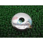 SR400 рулевая стойка шайба наличие иметь немедленная уплата Yamaha оригинальный новый товар мотоцикл детали GX750 техосмотр "shaken" Genuine SR500 XS650 специальный xI