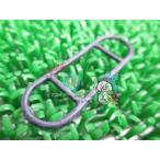 SR400 フューエルコックガスケット 在庫有 即納 ヤマハ 純正 新品 バイク 部品 Oリング パッキン XJR400 車検 Genuine ジョグ YZF-R1 R1-Z Ft