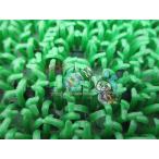 TW225E игла springs наличие иметь немедленная уплата Yamaha оригинальный новый товар мотоцикл детали YAMAHA техосмотр "shaken" Genuine Serow 250 Tricker TW200E TW125 sU