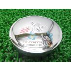 YB50 крышка лючка бензобака наличие иметь немедленная уплата Yamaha оригинальный новый товар мотоцикл детали мини-желоб техосмотр "shaken" Genuine GT50 GT80 DT-1 RD50 MR50 FS-1 CT-1 HS1 RD200 lO