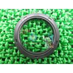  Jog переднее колесо сальник наличие иметь немедленная уплата Yamaha оригинальный новый товар мотоцикл детали техосмотр "shaken" Genuine Basic Jog Axis 50 BJ JOG 3