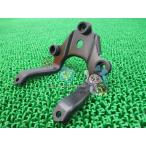 CB1100 крепление приборов наличие иметь немедленная уплата Honda оригинальный новый товар мотоцикл детали SC65 техосмотр "shaken" Genuine 61