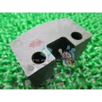 TL125 натяжитель тапочки - наличие иметь немедленная уплата Honda оригинальный новый товар мотоцикл детали TLM50 техосмотр "shaken" Genuine Cf