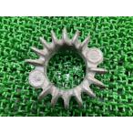  Dream CB350FOUR фланцы глушителя неоригинальный б/у мотоцикл детали DREAMbakeyon aluminium внутренний диаметр 38mm pitch 53.5mm редкий товар Ml