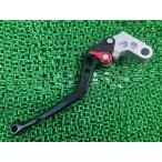  Daytona производства YZF-R1 рычаг сцепления неоригинальный б/у мотоцикл детали 08-18 год соответствует aluminium billet рычаг изгиб нет нехватка товара редкий товар nE