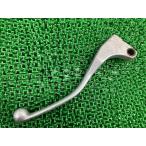 NSR250R рычаг сцепления KV3 Honda оригинальный б/у мотоцикл детали MC21 изгиб нет нехватка товара редкий товар техосмотр "shaken" Genuine Eg