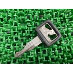 CBX400F ключ Honda оригинальный б/у мотоцикл детали правый паз A69 рама ключ Wing ключ подлинная вещь NC07 техосмотр "shaken" Genuine Ot