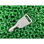  Monkey ключ Honda оригинальный б/у мотоцикл детали правый паз 10G Z50Z Z50Z Monkey C50 техосмотр "shaken" Genuine iK