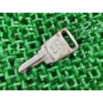  Monkey ключ Honda оригинальный б/у мотоцикл детали правый паз 31J Z50Z Z50Z Monkey C50 техосмотр "shaken" Genuine Cq