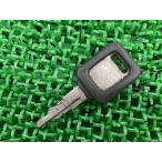  Zephyr 400 ключ Kawasaki оригинальный б/у мотоцикл детали правый паз Z5211 K Mark ZEPHYR400 750 χ техосмотр "shaken" Genuine zK