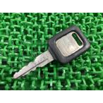  Zephyr 400 ключ Kawasaki оригинальный б/у мотоцикл детали правый паз Z5440 K Mark ZEPHYR400 750 χ техосмотр "shaken" Genuine Ck