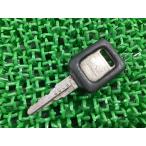  Zephyr 400 ключ Kawasaki оригинальный б/у мотоцикл детали правый паз Z5002 K Mark ZEPHYR400 750 χ техосмотр "shaken" Genuine Rd