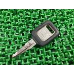  Zephyr 400 ключ Kawasaki оригинальный б/у мотоцикл детали правый паз Z5532 K Mark ZEPHYR400 750 χ техосмотр "shaken" Genuine hG