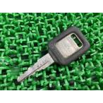  Zephyr 400 ключ Kawasaki оригинальный б/у мотоцикл детали правый паз Z5978 K Mark ZEPHYR400 750 χ техосмотр "shaken" Genuine Ar