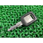  Zephyr 400 ключ Kawasaki оригинальный б/у мотоцикл детали правый паз Z5525 K Mark ZEPHYR400 750 χ техосмотр "shaken" Genuine vO