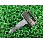 GSX-R250 Keith zki оригинальный б/у мотоцикл детали правый паз 337 Gamma Katana GSX-R750 GSX-R400 техосмотр "shaken" Genuine Kq