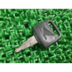 NSR50 ключ Honda оригинальный б/у мотоцикл детали левый паз D98 AC10 NS-1 NS50F CRM50 техосмотр "shaken" Genuine pV