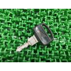  Monkey Gorilla ключ Honda оригинальный б/у мотоцикл детали левый паз D37 Z50J AB27 Cub Ape техосмотр "shaken" Genuine Of