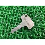  ключ Yamaha оригинальный б/у мотоцикл детали левый паз 934 1965 год -1980 год подлинная вещь A7 XS техосмотр "shaken" Genuine sR