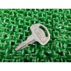 GS400 Keith zki оригинальный б/у мотоцикл детали правый паз 155 подлинная вещь GT GSX GN техосмотр "shaken" Genuine Ec