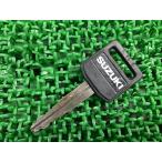 RGV250 Gamma Keith zki оригинальный б/у мотоцикл детали левый паз GSX-R750RK GSX1100S Katana Bandit Volty GSF1200 техосмотр "shaken" Genuine aP