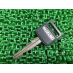 RGV250 Gamma Keith zki оригинальный б/у мотоцикл детали левый паз GSX1100S Katana GSX-R750RK Bandit Volty GSF1200 техосмотр "shaken" Genuine eP