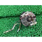 GSX750S Katana тахометр Suzuki оригинальный б/у мотоцикл детали GR72A KATANA меч нет трещин нехватка товара редкий товар техосмотр "shaken" Genuine Vy