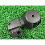 VTR250 корпус измерительных приборов Honda оригинальный б/у мотоцикл детали MC33 кабина машина измерительный прибор покрытие нижний покрытие нет трещин нехватка товара техосмотр "shaken" Genuine eU