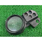 VTR250 корпус измерительных приборов Honda оригинальный б/у мотоцикл детали MC33 кабина машина измерительный прибор покрытие восстановление материалы . нехватка товара редкий товар техосмотр "shaken" Genuine Cs