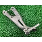 CBR1100XX двойная подножка левый MAT Honda оригинальный б/у мотоцикл детали SC35 super Blackbird задняя подножка изгиб нет нехватка товара Ct