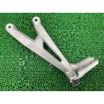 CBR250RR двойная подножка левый K64 Honda оригинальный б/у мотоцикл детали MC51nidabo задняя подножка изгиб нет нехватка товара техосмотр "shaken" Genuine qM