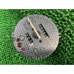  Hornet 250 спидометр HP-0488-001 Honda оригинальный б/у мотоцикл детали MC31 HORNET250 средний период под карбон нет трещин техосмотр "shaken" Genuine Um