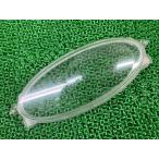  Smart Dio измерительный прибор покрытие Honda оригинальный б/у мотоцикл детали AF56 SmartDio корпус измерительных приборов нет трещин нехватка товара редкий товар техосмотр "shaken" Genuine eJ