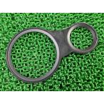 VFR400R измерительный прибор подушка Honda оригинальный б/у мотоцикл детали NC24 подлинная вещь тахометр указатель температуры воды измерительный прибор Raver внутренний измерительный прибор покрытие Rr