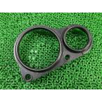 VFR400R корпус измерительных приборов Honda оригинальный б/у мотоцикл детали NC24 подлинная вещь измерительный прибор покрытие восстановление материалы . нехватка товара редкий товар техосмотр "shaken" Genuine Tp