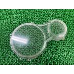 VFR400R измерительный прибор покрытие Honda оригинальный б/у мотоцикл детали NC24 подлинная вещь корпус измерительных приборов панель приборов восстановление материалы . нехватка товара техосмотр "shaken" Genuine Gi