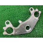 SRX400 верхняя скоба (top bridge) 1JK Yamaha оригинальный б/у мотоцикл детали 1JL 36φ изгиб нет нехватка товара редкий товар техосмотр "shaken" Genuine Am