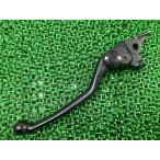 T-MAX530 рычаг тормоза левый 4B5 Yamaha оригинальный б/у мотоцикл детали SJ12J TMAX530 задний тормоз изгиб нет состояние хороший техосмотр "shaken" Genuine kM