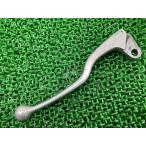  Tricker рычаг сцепления YG929 Yamaha оригинальный б/у мотоцикл детали DG16J TT250R Serow 250 WR250X WR250R техосмотр "shaken" Genuine kJ