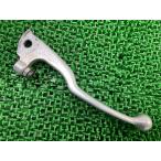  Tricker рычаг тормоза YG442 Yamaha оригинальный б/у мотоцикл детали DG16J TT250R Serow 250 WR250X WR250R техосмотр "shaken" Genuine Gs