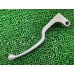 CB650R рычаг сцепления Honda оригинальный б/у мотоцикл детали RH03 CB650R CB650F состояние хороший изгиб нет нехватка товара техосмотр "shaken" Genuine eU