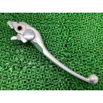 CB650R рычаг тормоза Honda оригинальный б/у мотоцикл детали RH03 CB650R CB650F состояние хороший изгиб нет нехватка товара техосмотр "shaken" Genuine Pg