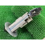 V strom 1000 топливный насос 15100-31J00 Suzuki оригинальный б/у мотоцикл детали Junk VU51A на разборку V-STROM1000 нехватка товара техосмотр "shaken" Genuine Ek