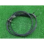  Maxam акселератор тросик 1B70101-8B12 Yamaha оригинальный б/у мотоцикл детали SG17J SG21J MAXAM дроссель кабель разъединение нет техосмотр "shaken" Genuine Mc