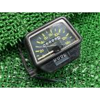  Serow 225 спидометр Yamaha оригинальный б/у мотоцикл детали 1KH SEROW225 восстановление материалы .koke царапина нет нехватка товара редкий товар техосмотр "shaken" Genuine Jp